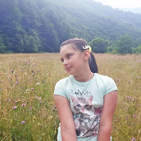 карпати Fest Mizhhirya (Transcarpathia)