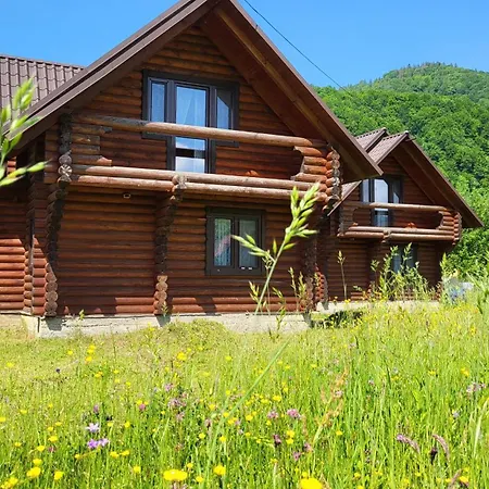 карпати Fest *