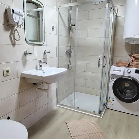 карпати Fest *