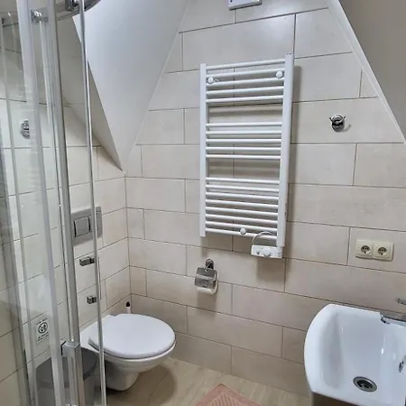 карпати Fest ヴィラ Mizhhirya (Transcarpathia)