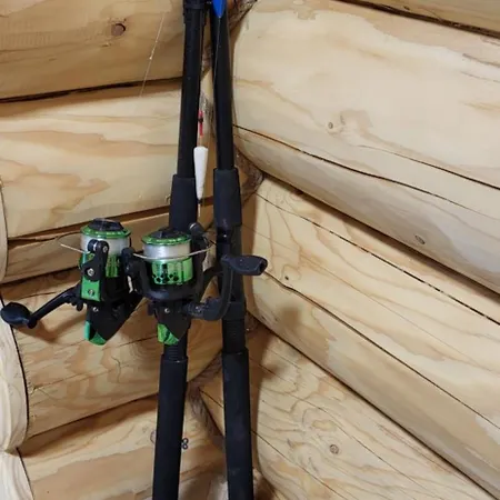 карпати Fest Mizhhirya (Transcarpathia)