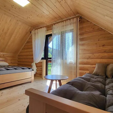 карпати Fest Mizhhirya (Transcarpathia)