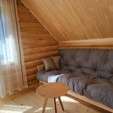 карпати Fest * Mizhhirya (Transcarpathia)