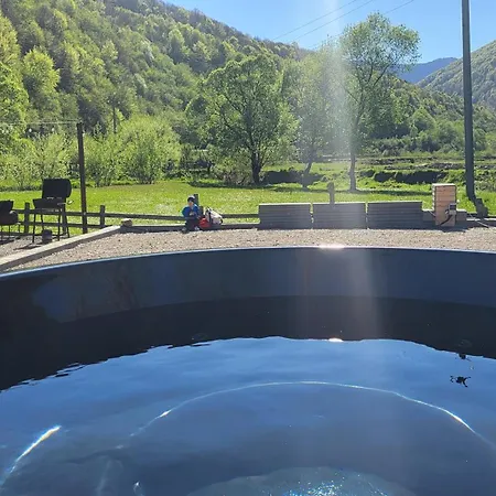 карпати Fest * Mizhhirya (Transcarpathia)