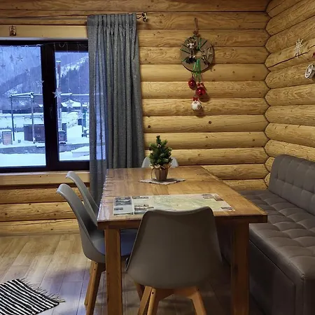 карпати Fest * Mizhhirya (Transcarpathia)