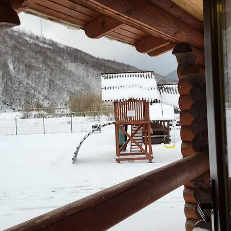 карпати Fest *