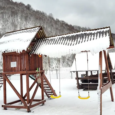 карпати Fest *