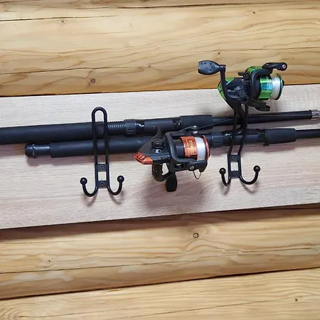 Вилла карпати Fest Mizhhirya (Transcarpathia)