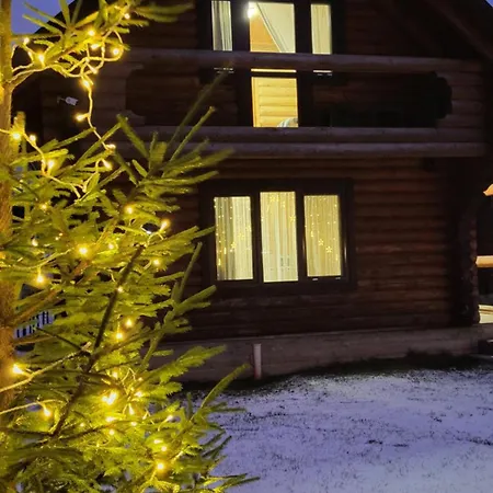 карпати Fest * Mizhhirya (Transcarpathia)