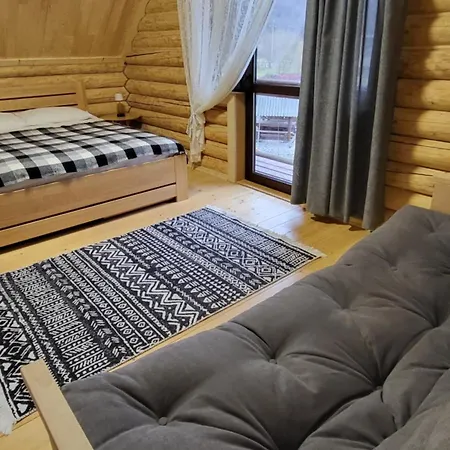 карпати Fest *