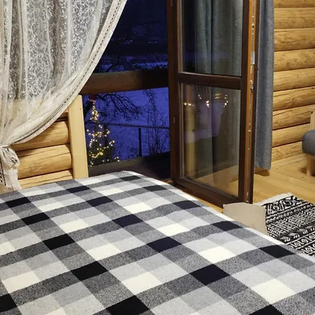 Вилла карпати Fest *