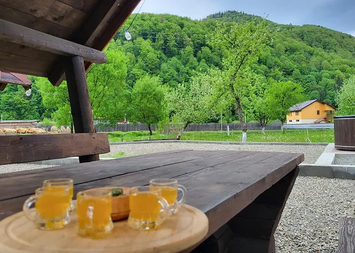 карпати Fest Mizhhirya (Transcarpathia)